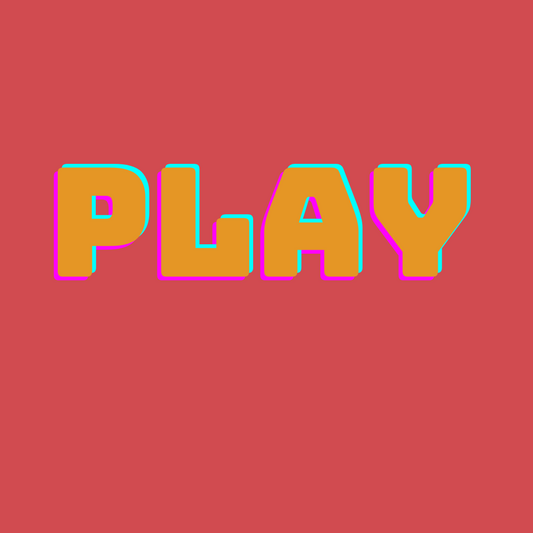 Train your mind trough memory games: the 7 benefits.